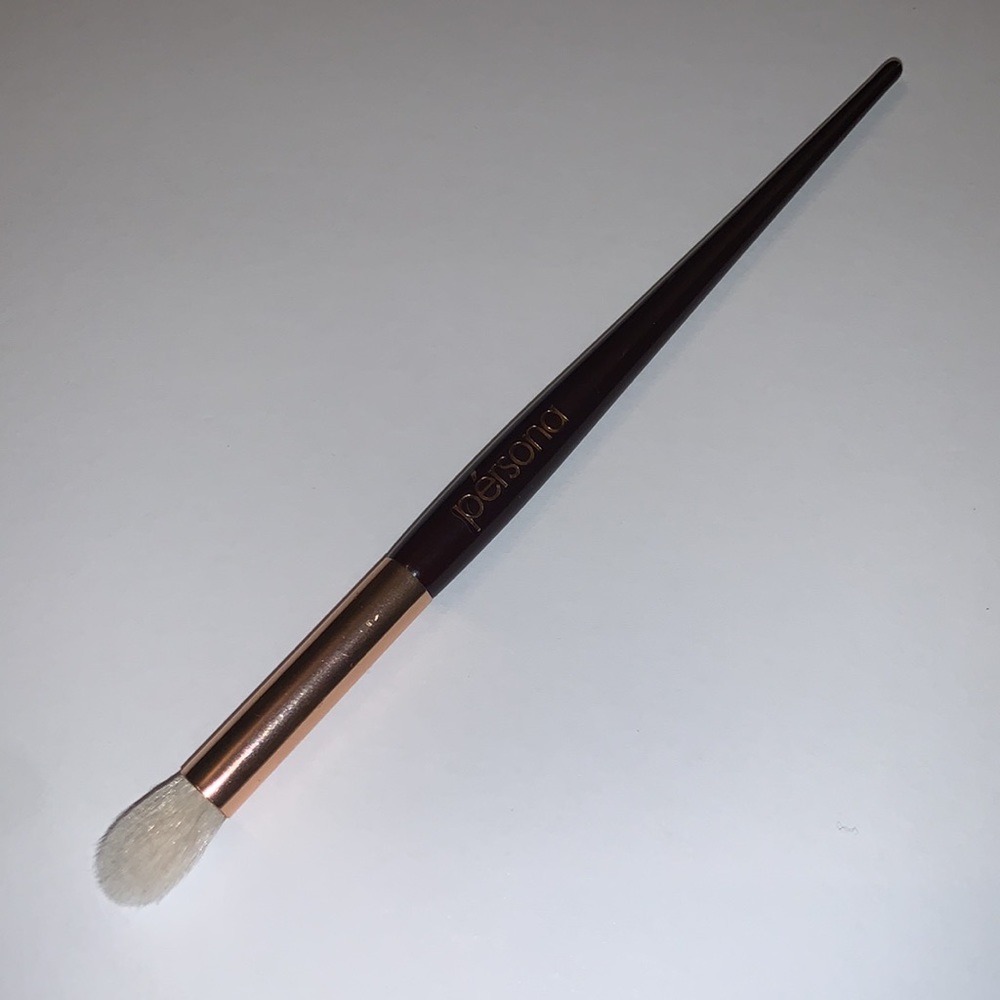 Persona Multi Use Brush Synthetic